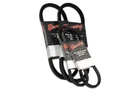 1095355 FHP Belt 5L Series Wrapped Belt