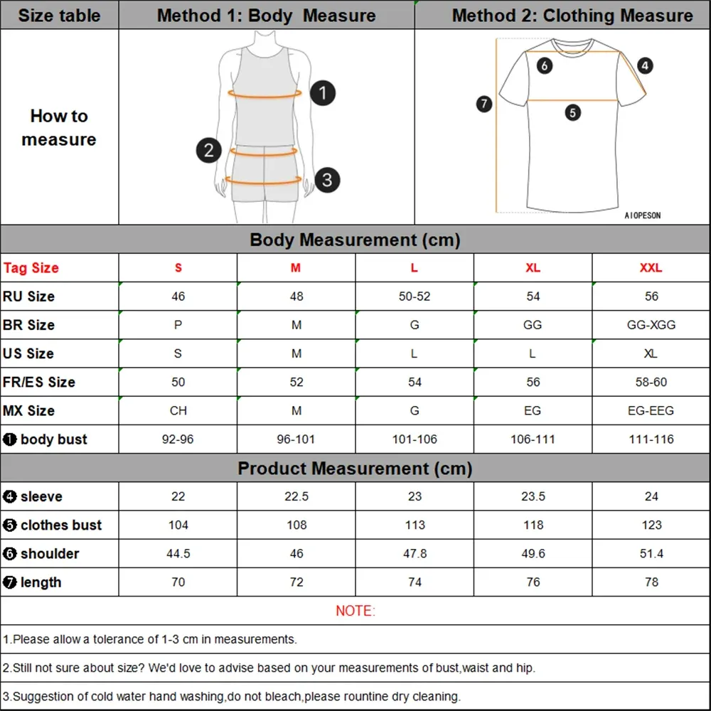 Brand Men's Polo Shirts Cotton Polo Shirts for Men Short Sleeve High Quantity Solid Polo Men New Summer Clothing