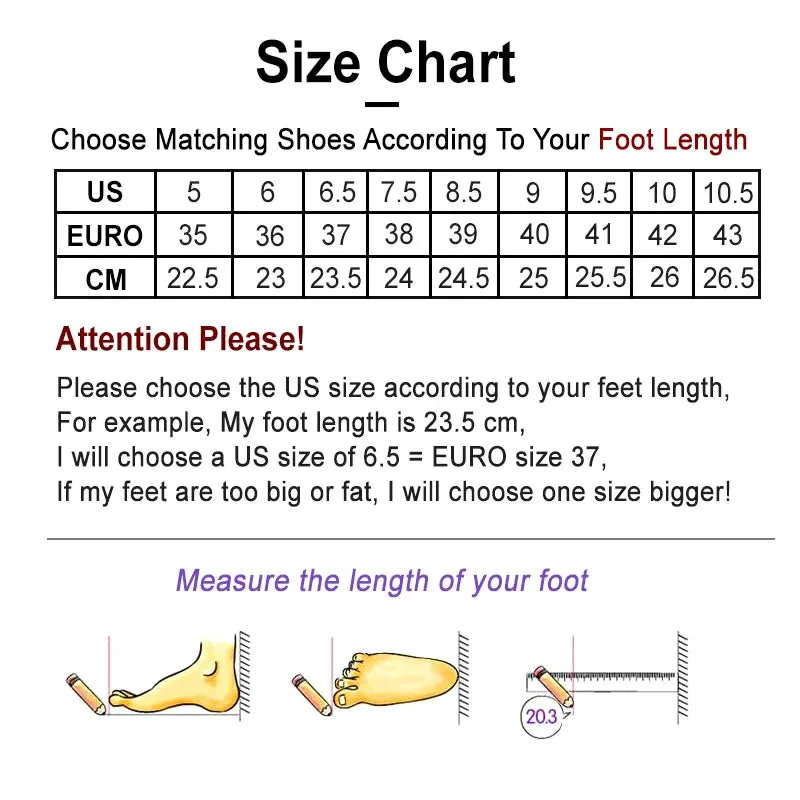 Hnzxzm New Designers Women Mary Jane Shoes Fashion Butterfly-knot Shallow Thick Heel Shoes Ladies Elegant Round Toe Pumps Shoes