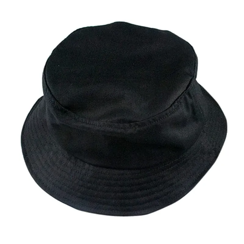 Jesus Cross Bucket Hat