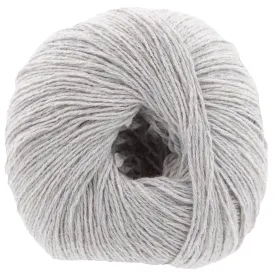 Knitting for Olive Merino Yarn - Pearl Gray
