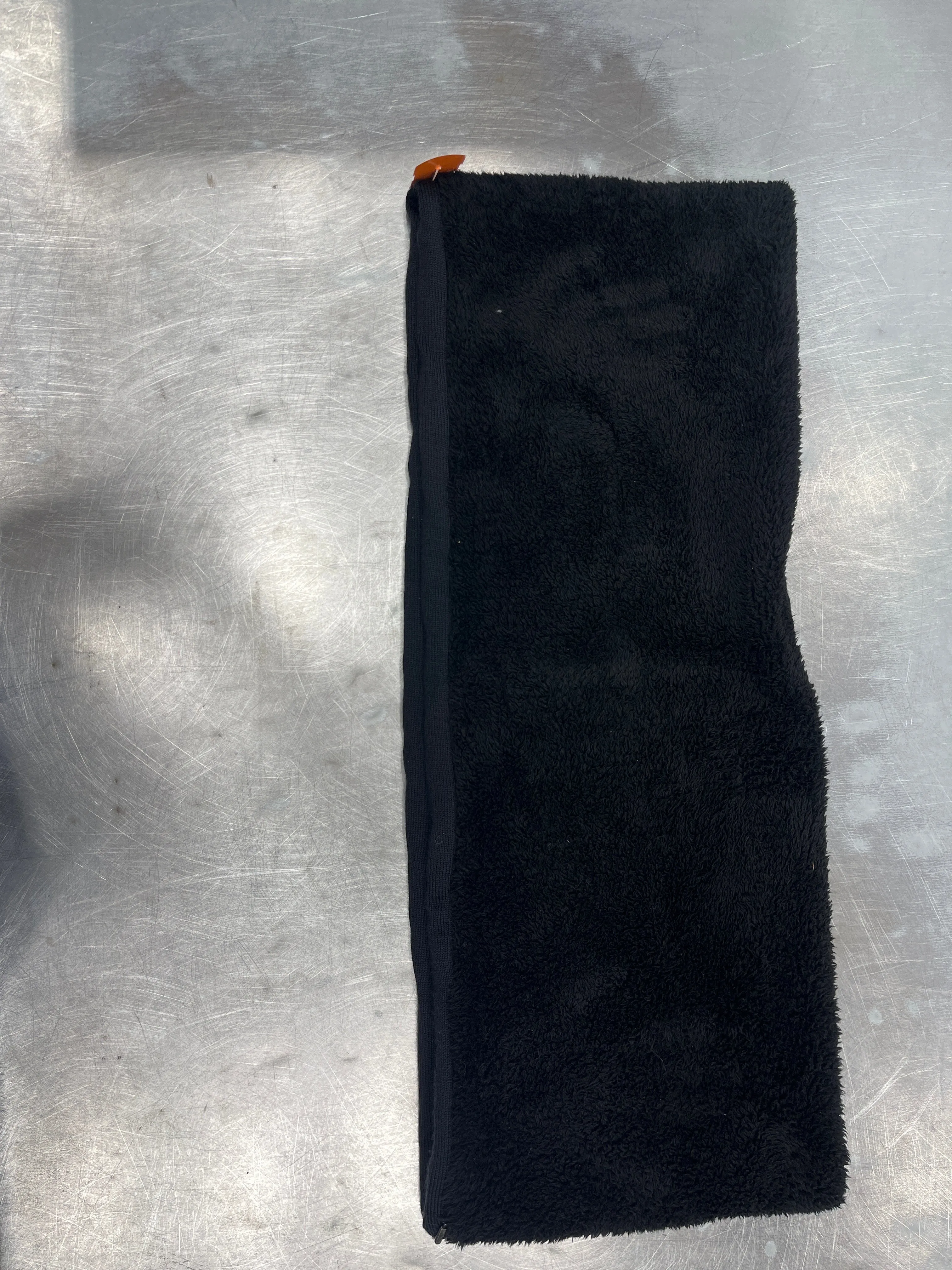 Lululemon Bags Scarf
