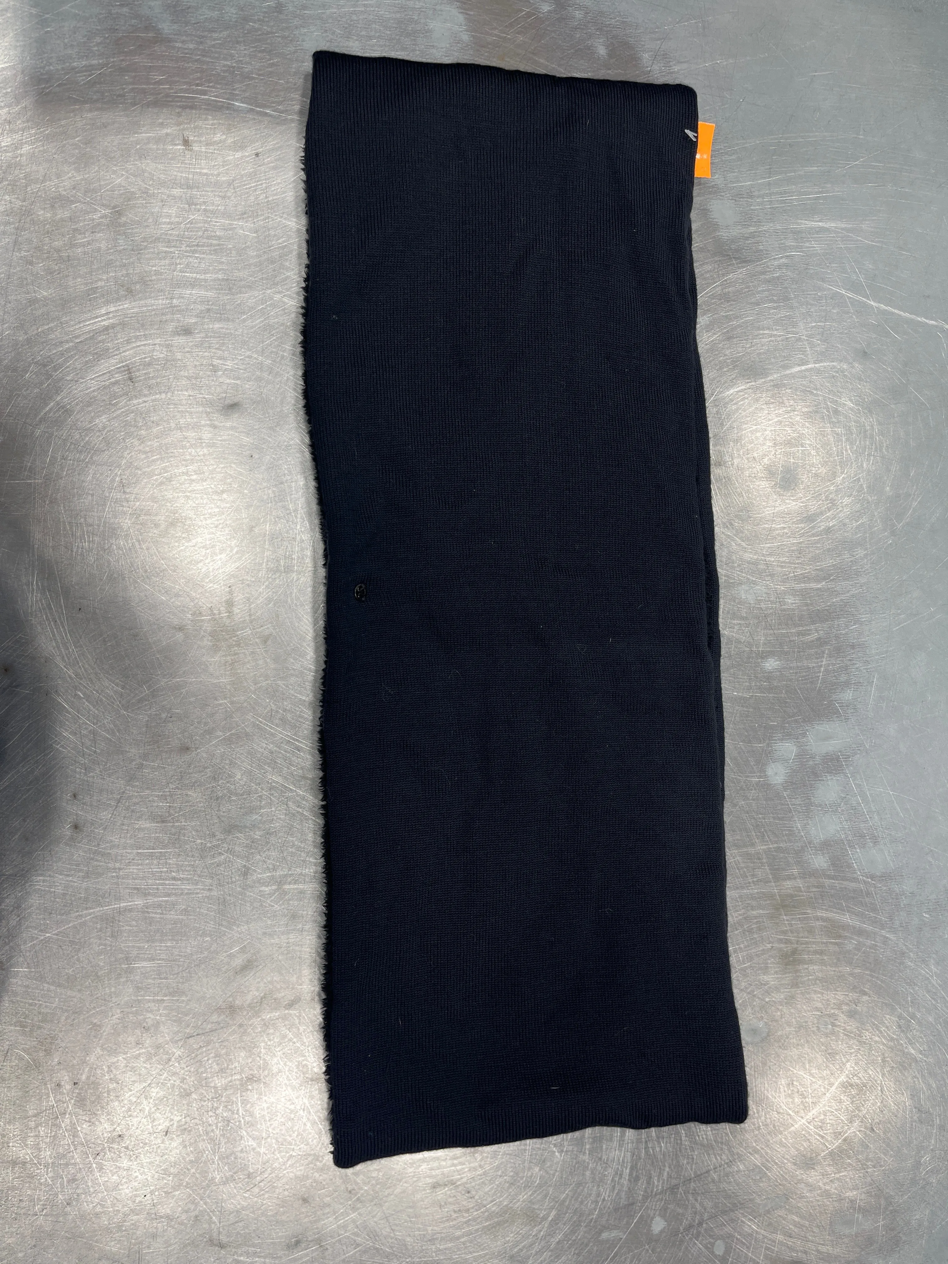 Lululemon Bags Scarf