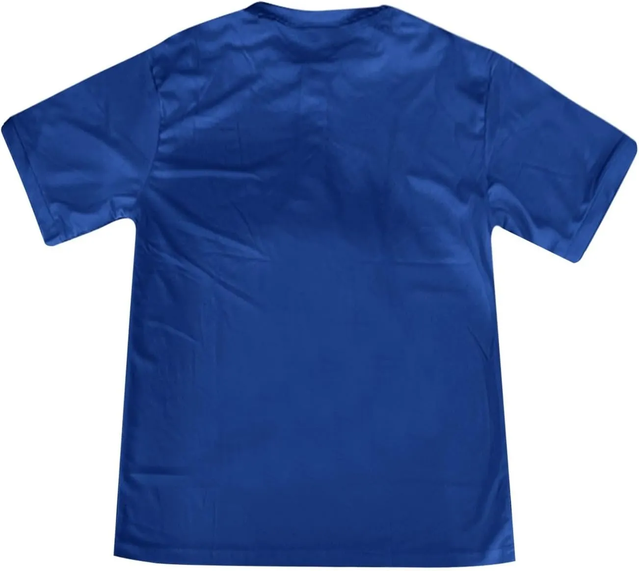 Men's Polo Shirts Cotton Basic Casual Short Sleeve Textured Polo T Shirt Classic Casual Golf Collar Tee