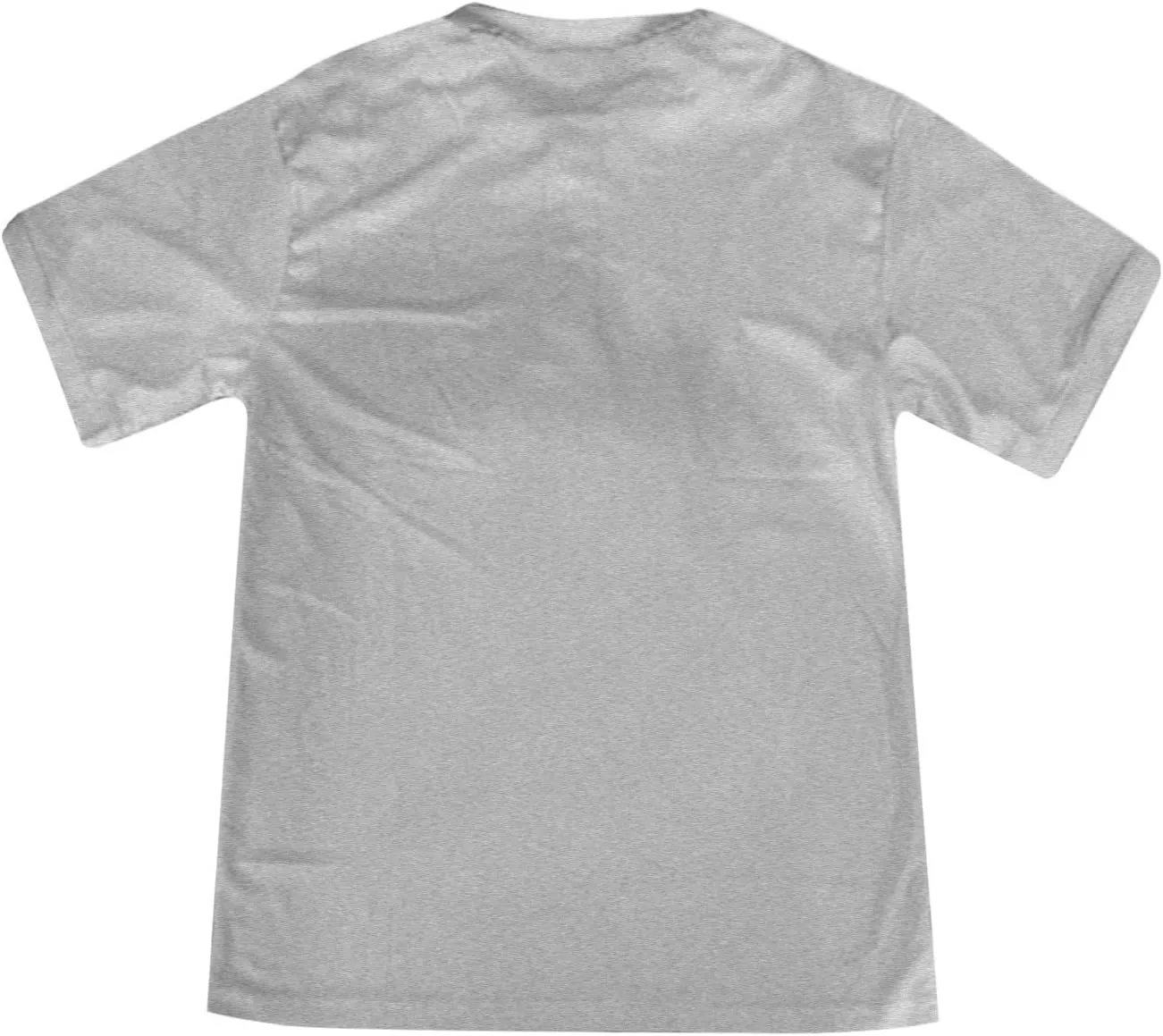 Men's Polo Shirts Cotton Basic Casual Short Sleeve Textured Polo T Shirt Classic Casual Golf Collar Tee