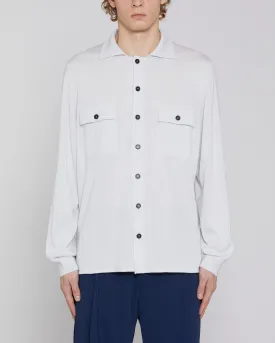 Overshirt Jaipur Mastic