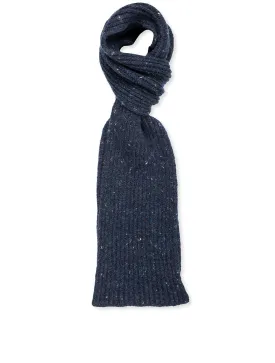 Rib Scarf Prussia
