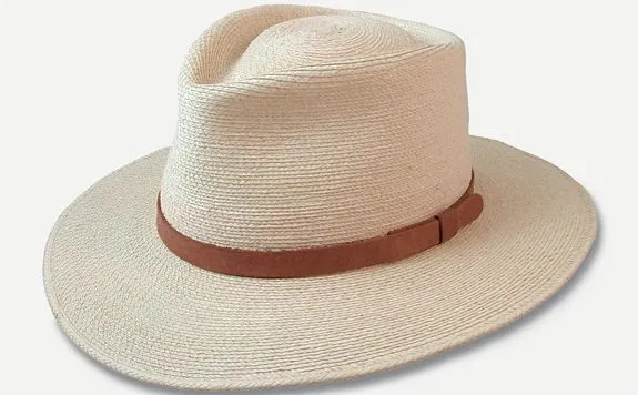 Texas Hats