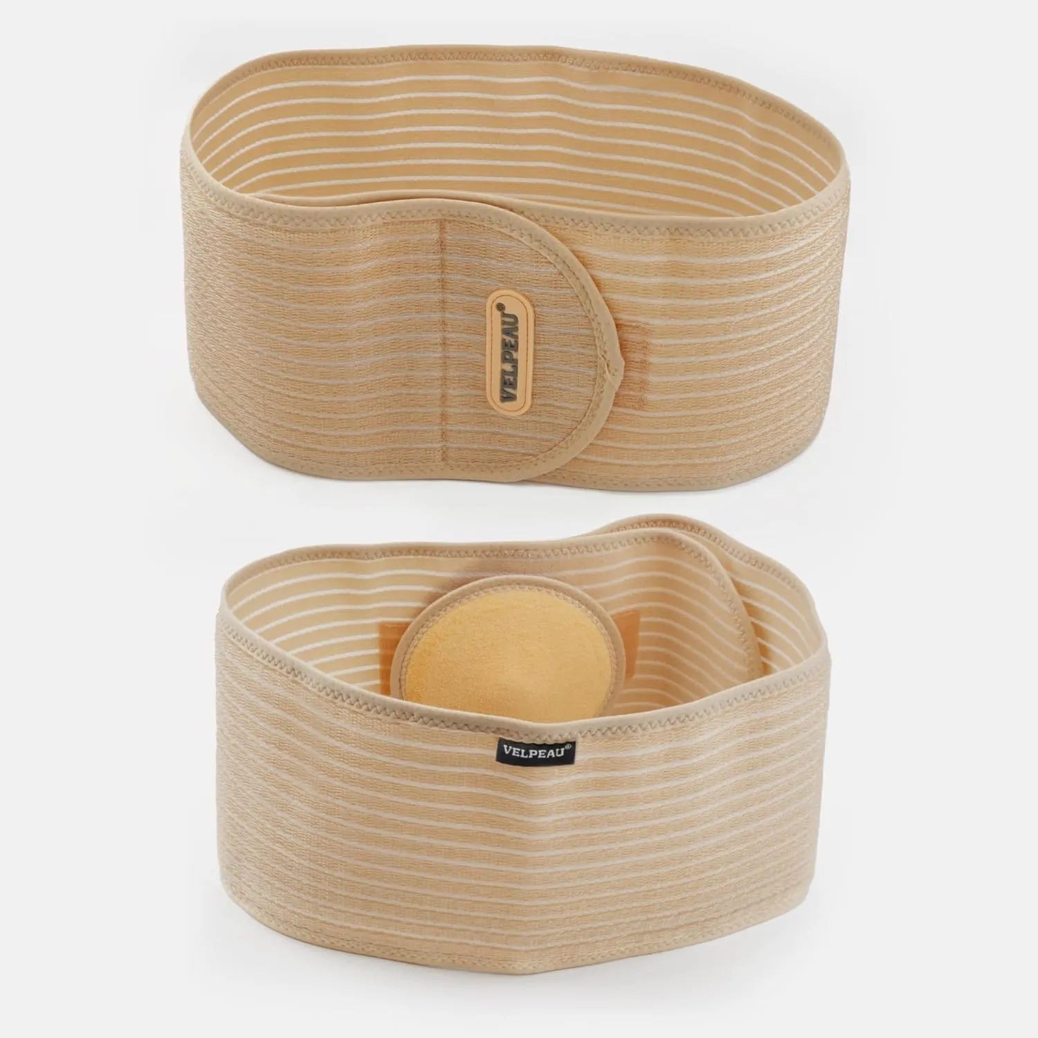 Umbilical Hernia Belt
