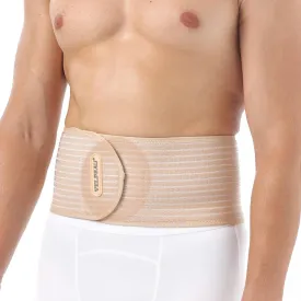 Umbilical Hernia Belt