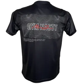 Virtues Training T-Shirt