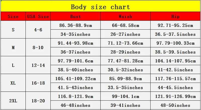 Women Deep V Tankini Cross Back One Piece Swimwear Dress